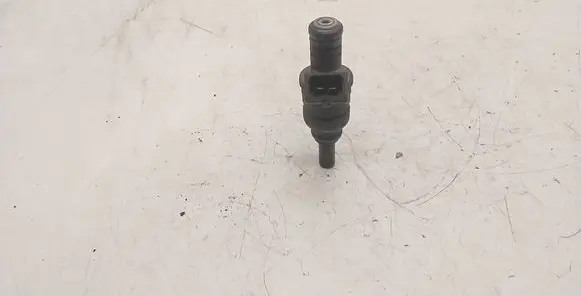 BMW 5 E39 Fuel injector 1427240