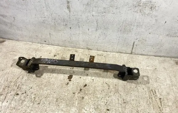 Renault Espace - Grand espace IV Front bumper cross member