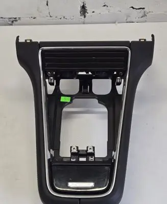 Porsche Panamera (971) Other center console (tunnel) element 971864087 971819110