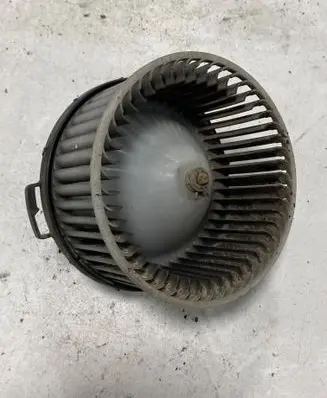 Heater fan/blower
