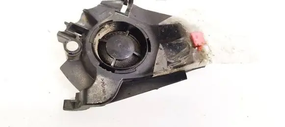 Volvo V70 Front door speaker 8633993