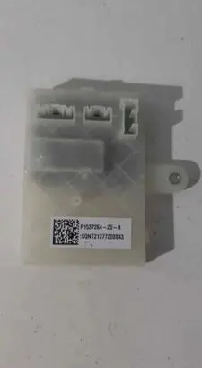 Tesla Model Y Electric window control switch 1277203S3 P153726420B