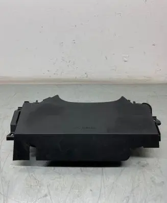 Subaru BRZ Passenger airbag WMG00601690