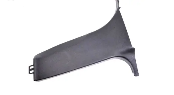 BMW X4 F26 (B) pillar trim (bottom) 7337607