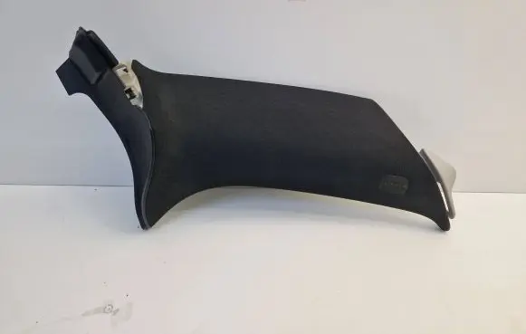 Mercedes-Benz GLC X253 C253 (C) pillar trim A2536905703