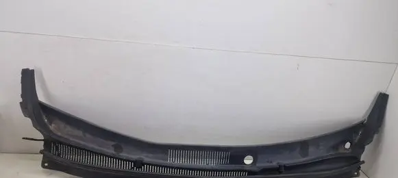 Hyundai Santa Fe Wiper trim 861502B000