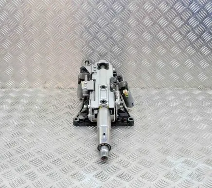 Tesla Model S Steering rack mechanical part 838835 EN1753AZ91D