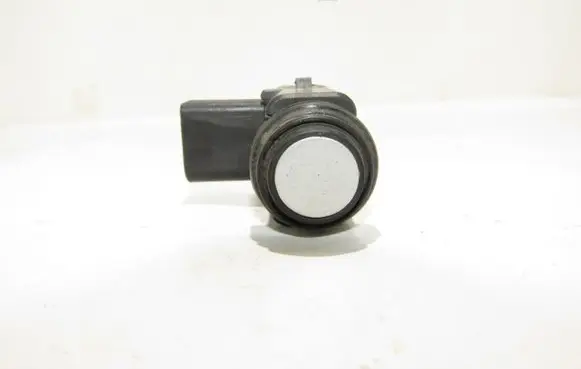 Volkswagen Golf V Parking PDC sensor 1u0919275