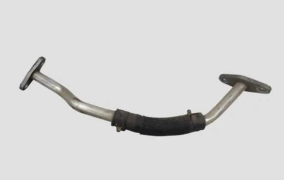 KIA Sorento EGR valve line/pipe/hose