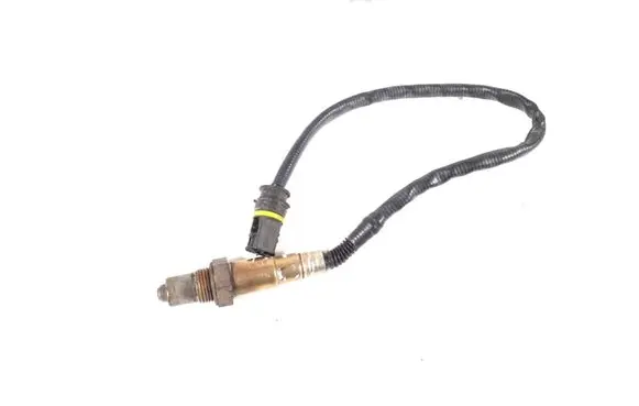 Mercedes-Benz S W220 Lambda probe sensor A0015405117