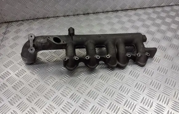 Volvo S80 Intake manifold 074120713R