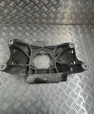 Audi A6 S6 C7 4G Gearbox mounting bracket 8k0399263