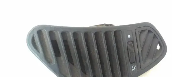 Alfa Romeo 156 Dash center air vent grill 2247996