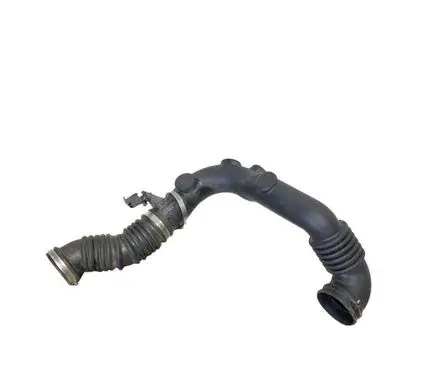 Subaru Outback (BT) Air intake duct part A12AN07 A13AN00 14459AA800
