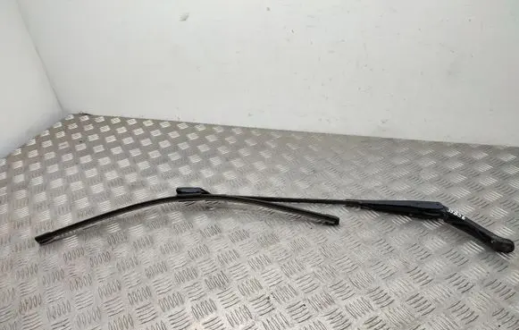 Peugeot 508 Windshield/front glass wiper blade 9686437780