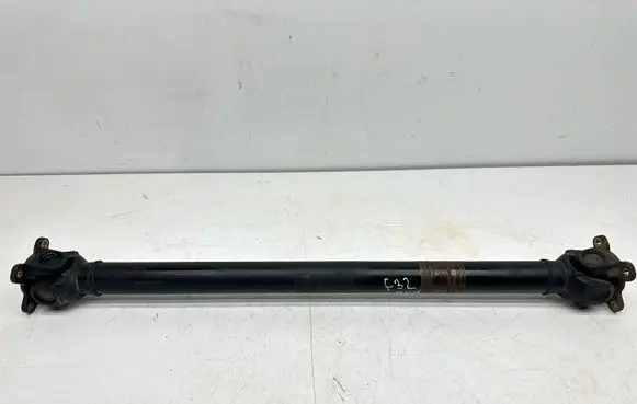 BMW 4 F32 F33 Front prop shaft 