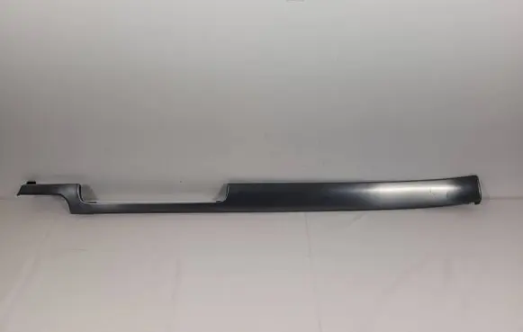 Audi A4 S4 B7 8E 8H Dashboard glove box trim 8E2853189