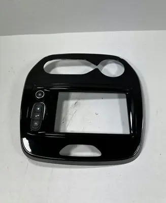 Renault Captur Panel trim