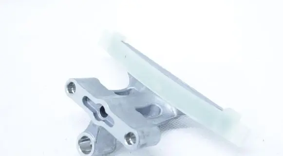 BMW 5 F10 F11 Slide rail for timing chain 7565242