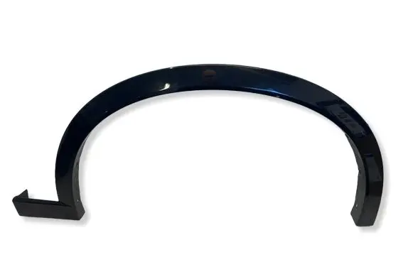 BMW X4 F26 Front arch trim 8050456 46187