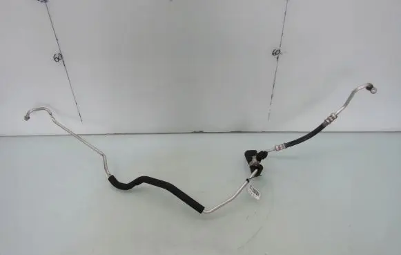 Mazda 3 Air conditioning (A/C) pipe/hose