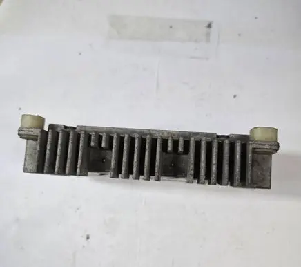 Ford Mondeo MK I Other control units/modules 94BP18T806BA 94GP18B849A