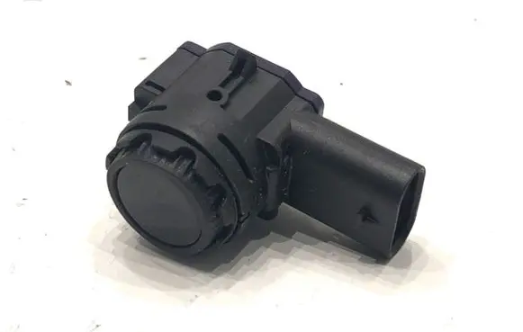 Mercedes-Benz GLE W167 Parking PDC sensor A2239054210