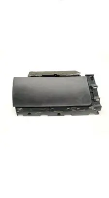 Tesla Model X Glove box 1003327-01-N