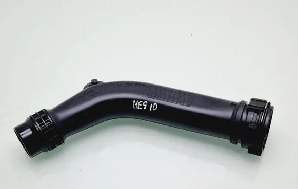 Renault Megane III Intercooler hose/pipe 144600001R