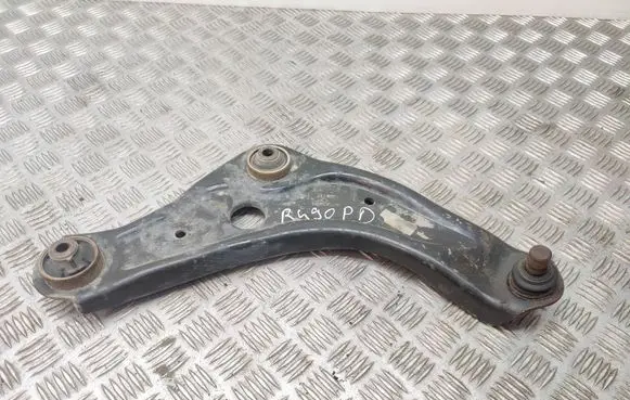 Nissan Qashqai Front lower control arm/wishbone 44EA0BRH 1852717
