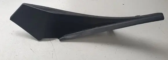 Mazda CX-5 Wiper trim