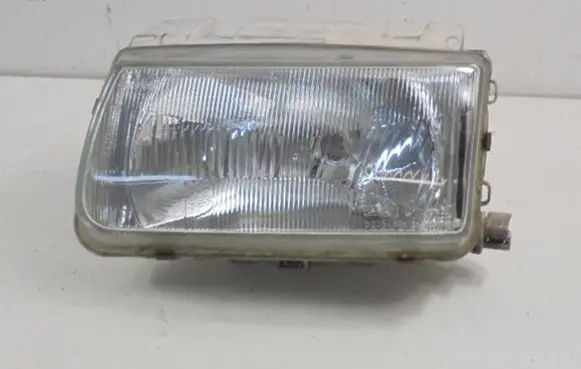 Volkswagen Polo III 6N 6N2 6NF Headlight/headlamp 08-441-1123L