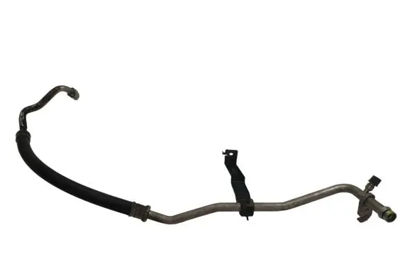 Subaru Outback Air conditioning (A/C) pipe/hose