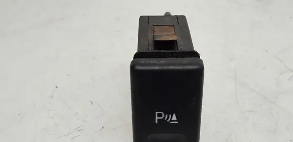 Ford Galaxy Parking (PDC) sensor switch 7M5919281B