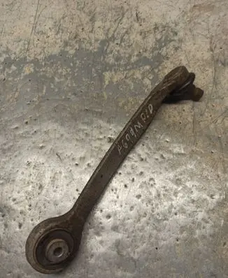 Audi A6 S6 C5 4B Front control arm
