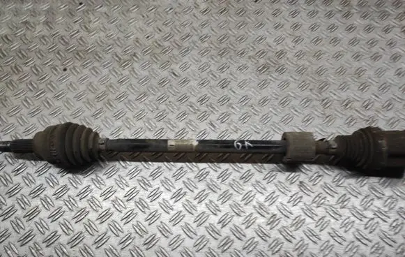Mini Cooper Countryman R60 Rear driveshaft 10262487 98091790 9809179