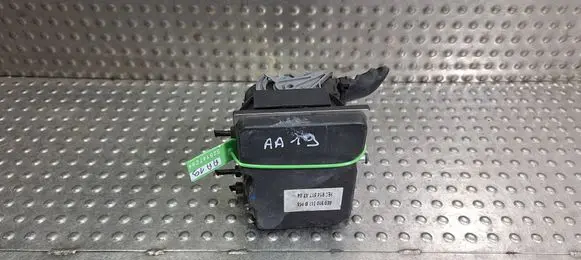 Audi A4 S4 B7 8E 8H ABS Pump 0265234330 8E0614517AJ 8E0910517B