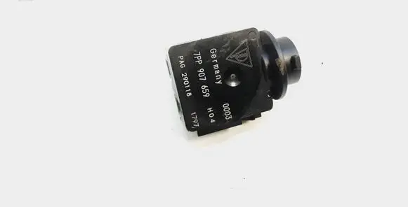 Porsche 911 991 Air quality sensor 7PP907659