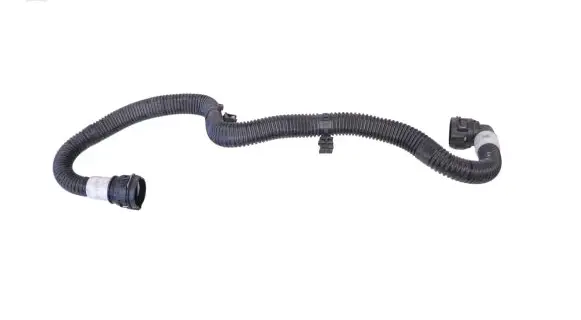 Tesla Model 3 Engine coolant pipe/hose 10776000D