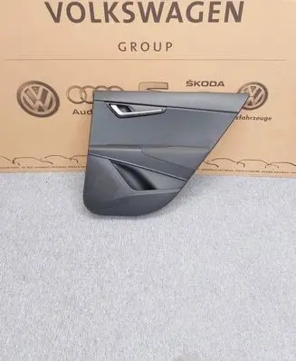 KIA Niro Rear door card panel trim 83321AT000 83721AT010 83721AT010CCV