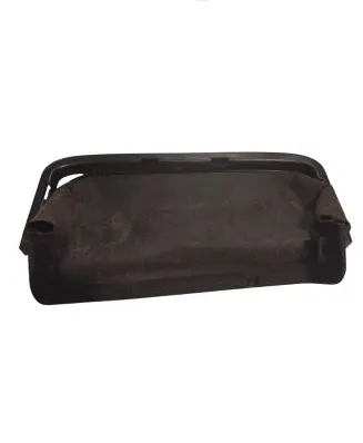 Volkswagen Transporter - Caravelle T5 Other dashboard part