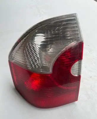 BMW X3 E83 Rear/tail lights