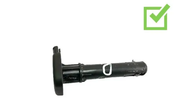 Mercedes-Benz Vito Viano W639 Seat trim 6399200067