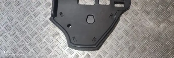 Volvo S90, V90 Panel trim 31688746