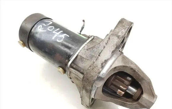 Honda Civic X Starter motor 31200-P1J-E030M5 31200P1JE030M5