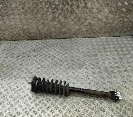 Mercedes-Benz E W213 Front shock absorber/damper A2133202013