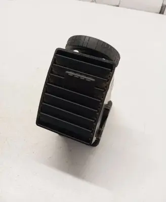 Volkswagen Transporter - Caravelle T5 Dashboard side air vent grill/cover trim 7H0815706A