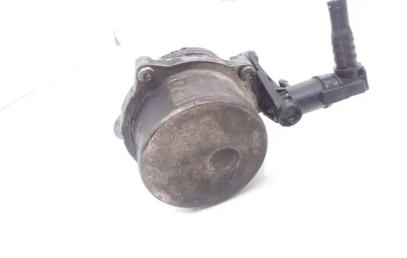 Renault Scenic I Vacuum pump 8200072985 72238908