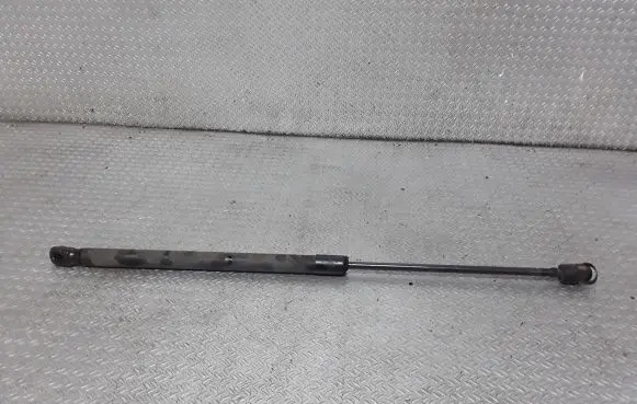 Audi A2 Tailgate/trunk strut/damper
