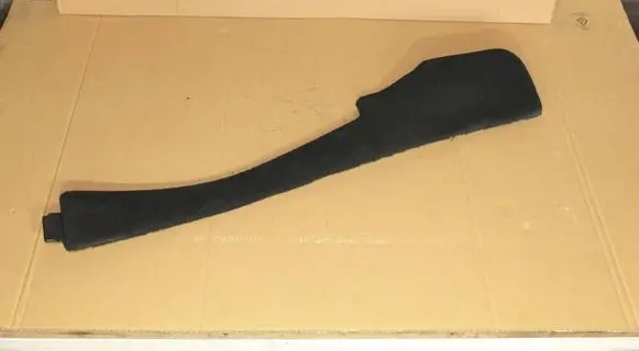 BMW X5 E53 Other interior part 8262804